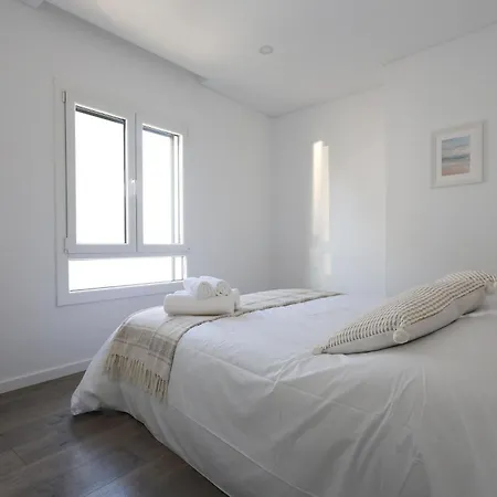 202 Confortavel Em Casa Com Piscina Privat bolig Fernao Ferro