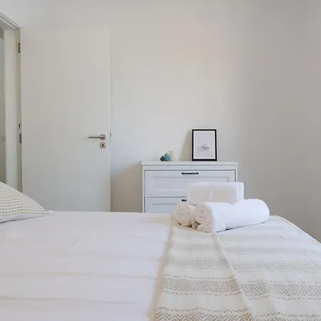 202 Confortavel Em Casa Com Piscina * Fernao Ferro