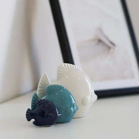 Privat bolig 202 Confortavel Em Casa Com Piscina