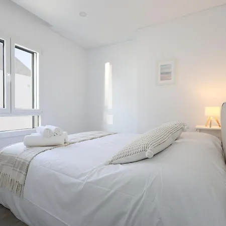 Privat bolig 202 Confortavel Em Casa Com Piscina